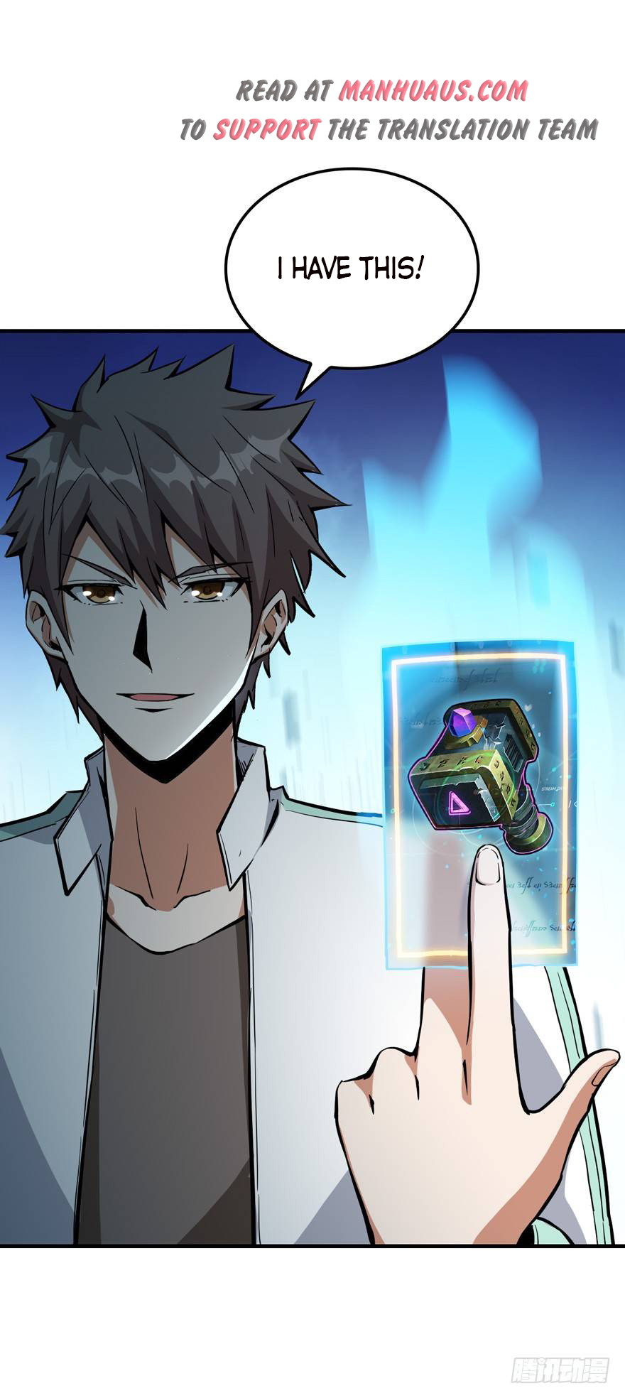 Page 38 of Chapter 8
