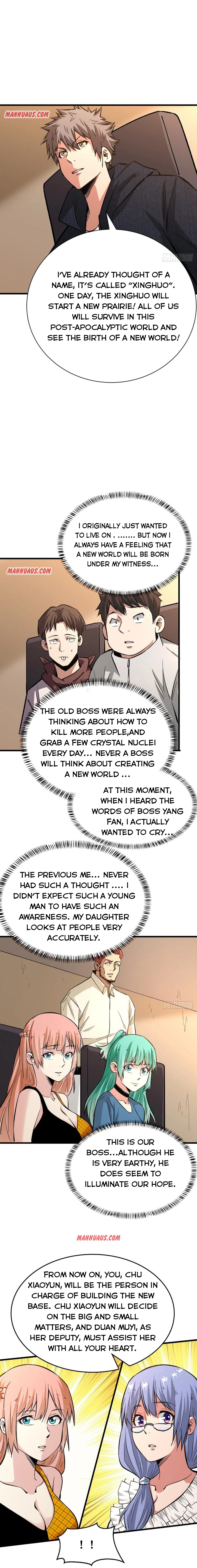 Page 4 of Chapter 97
