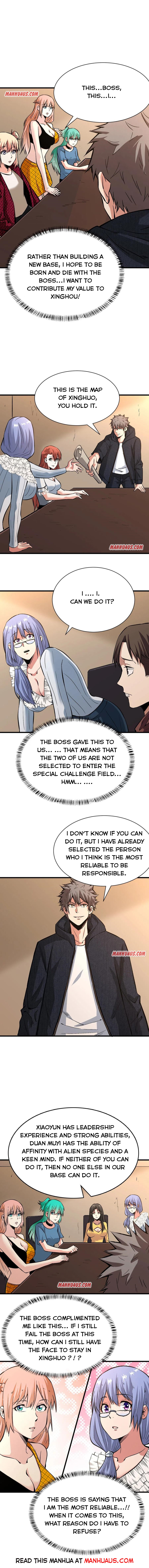 Page 5 of Chapter 97