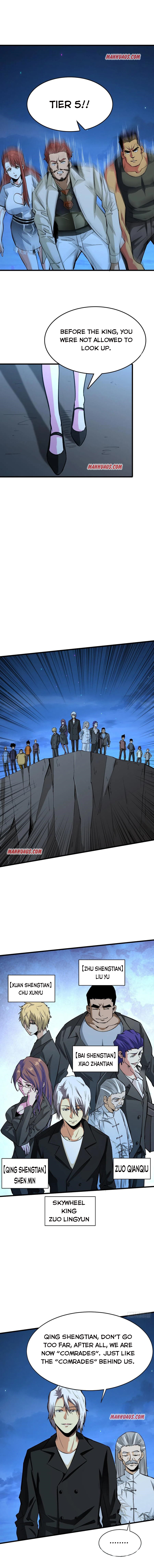 Page 3 of Chapter 99