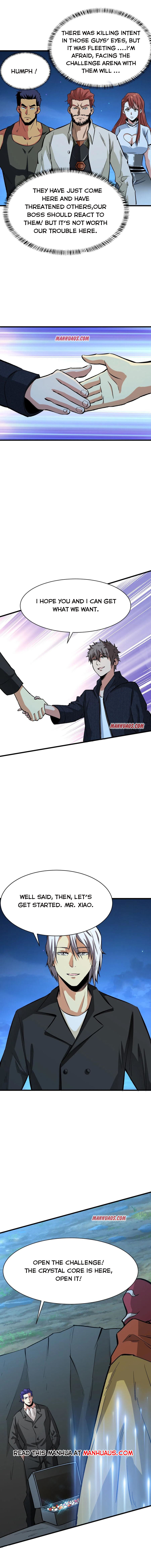 Page 5 of Chapter 99