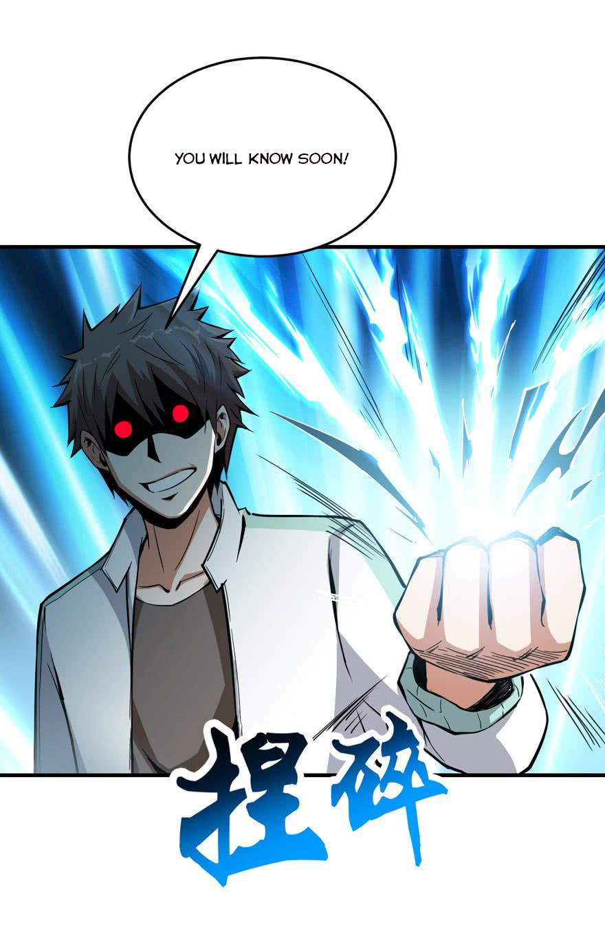 Page 3 of Chapter 9