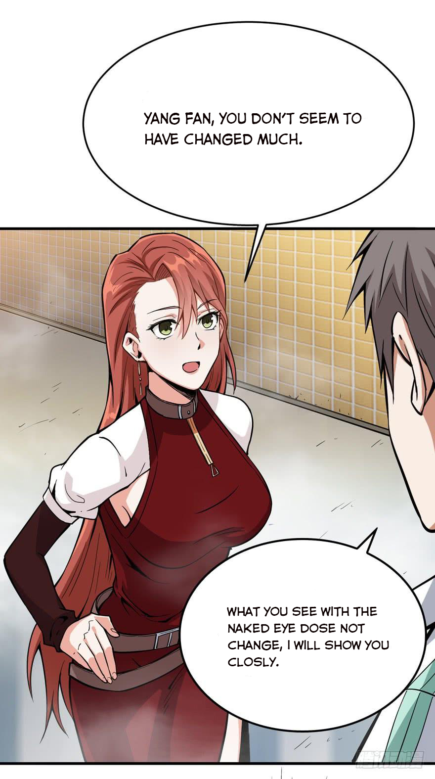 Page 6 of Chapter 9