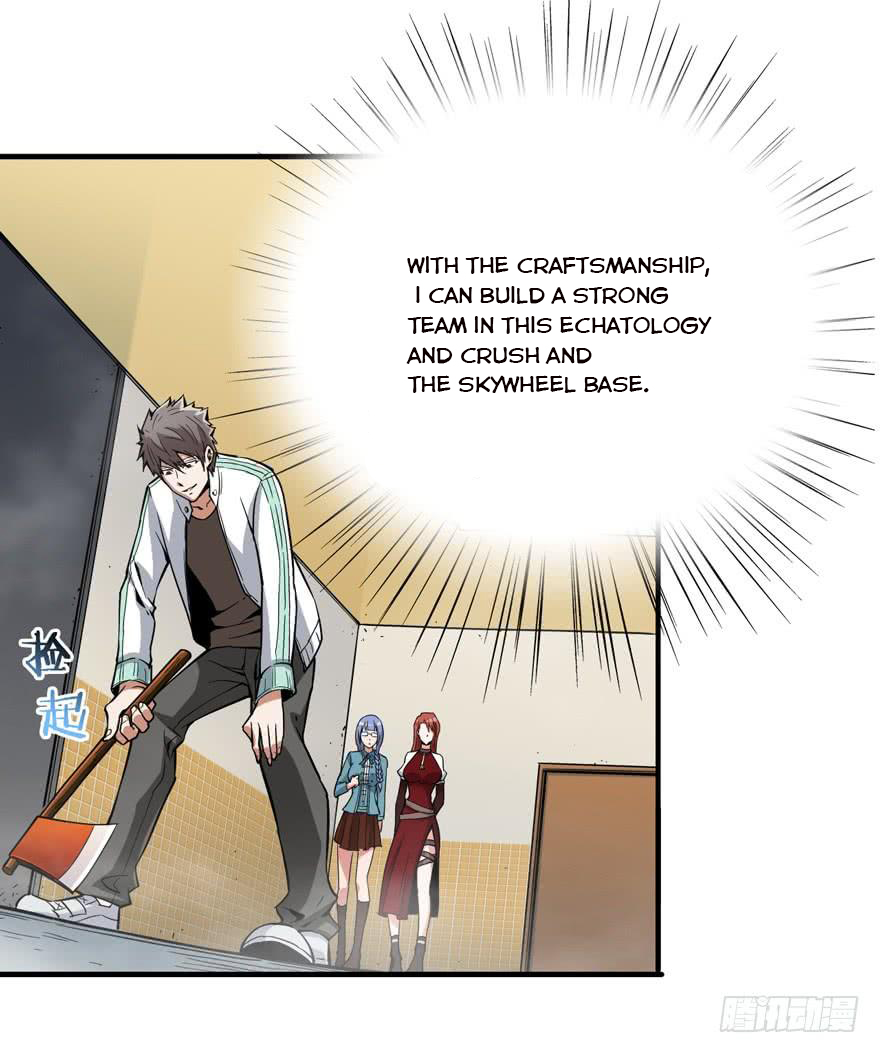 Page 7 of Chapter 9