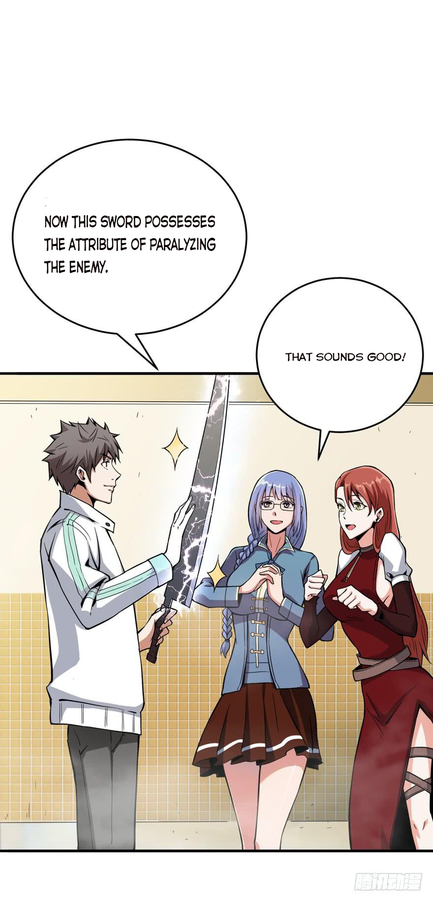 Page 14 of Chapter 9