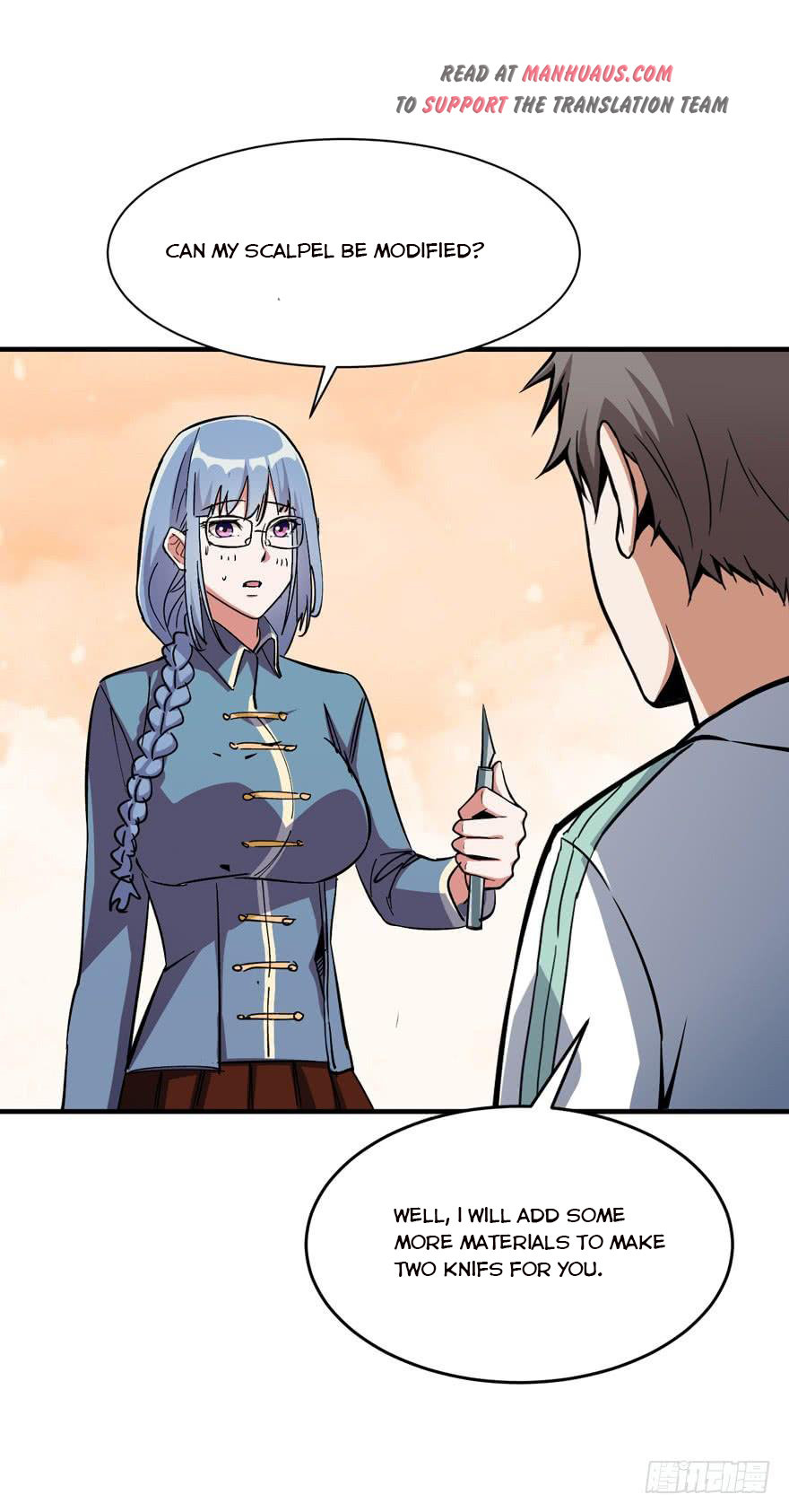 Page 15 of Chapter 9