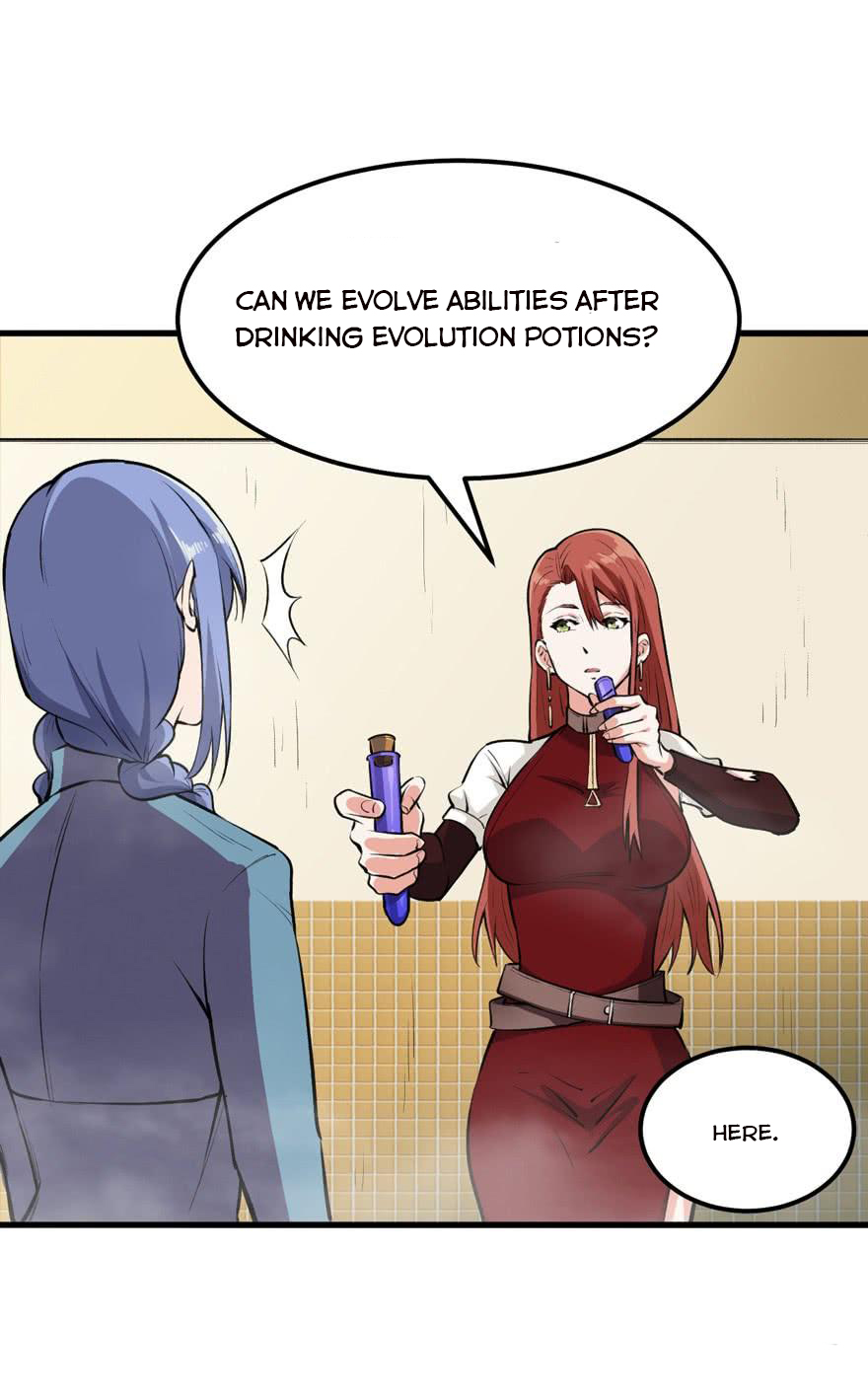 Page 19 of Chapter 9