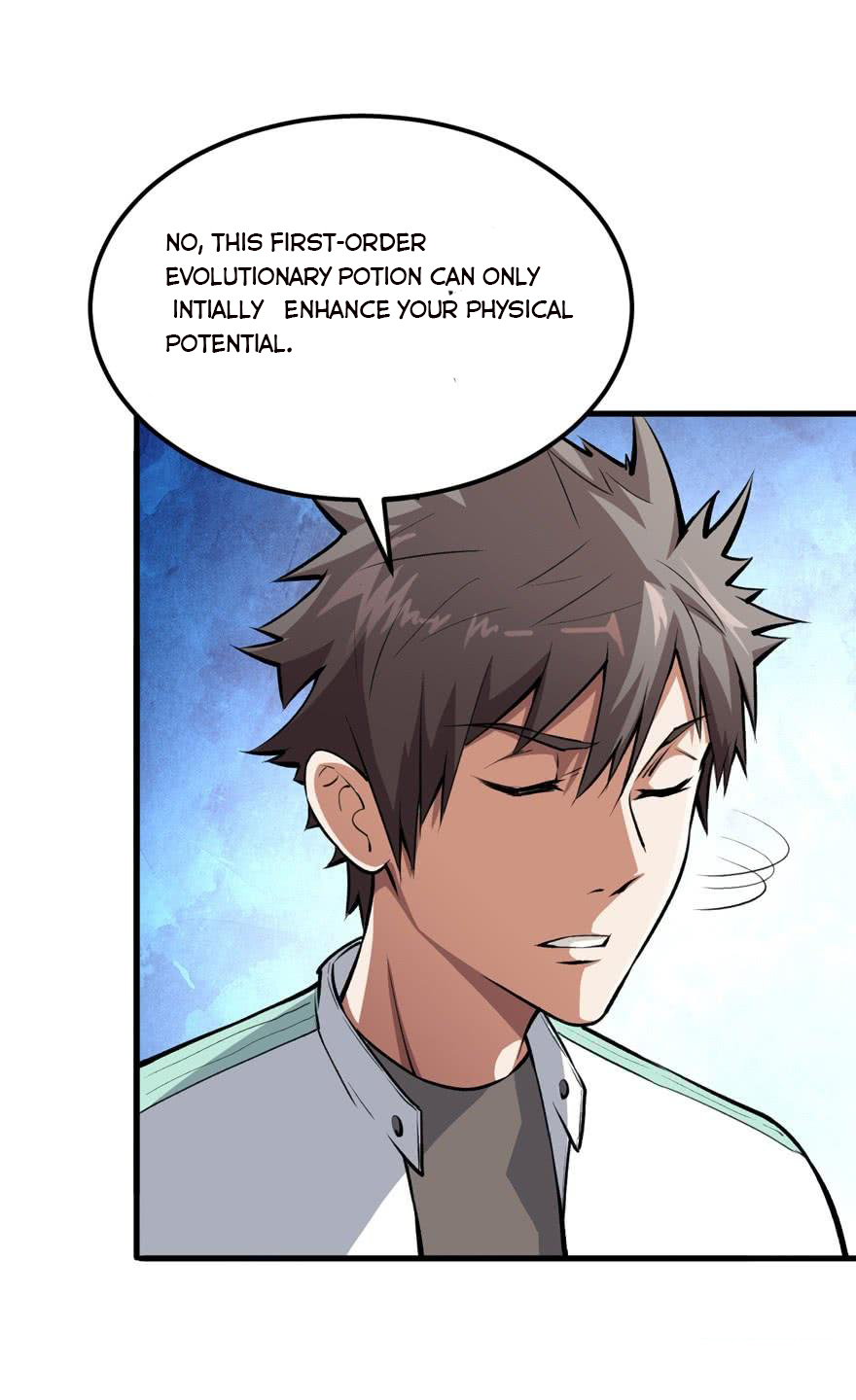 Page 20 of Chapter 9