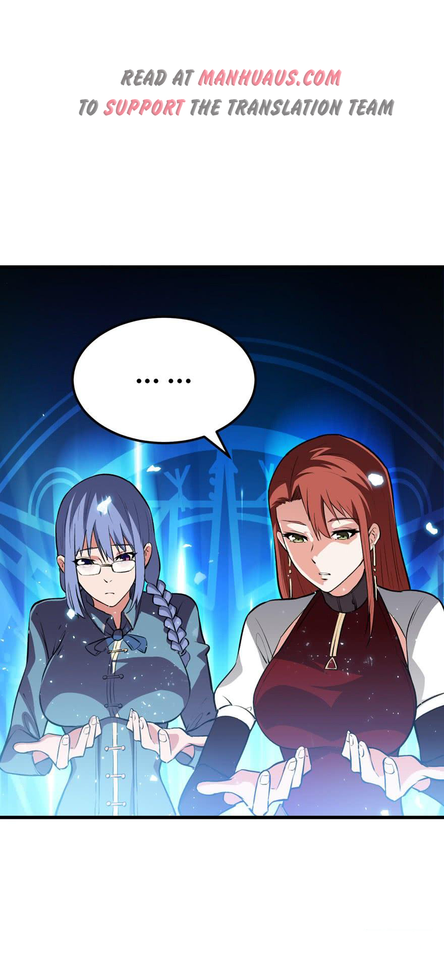 Page 23 of Chapter 9
