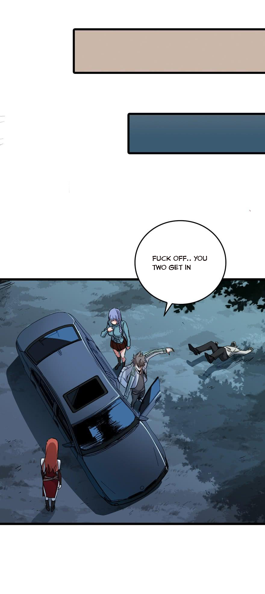 Page 26 of Chapter 9
