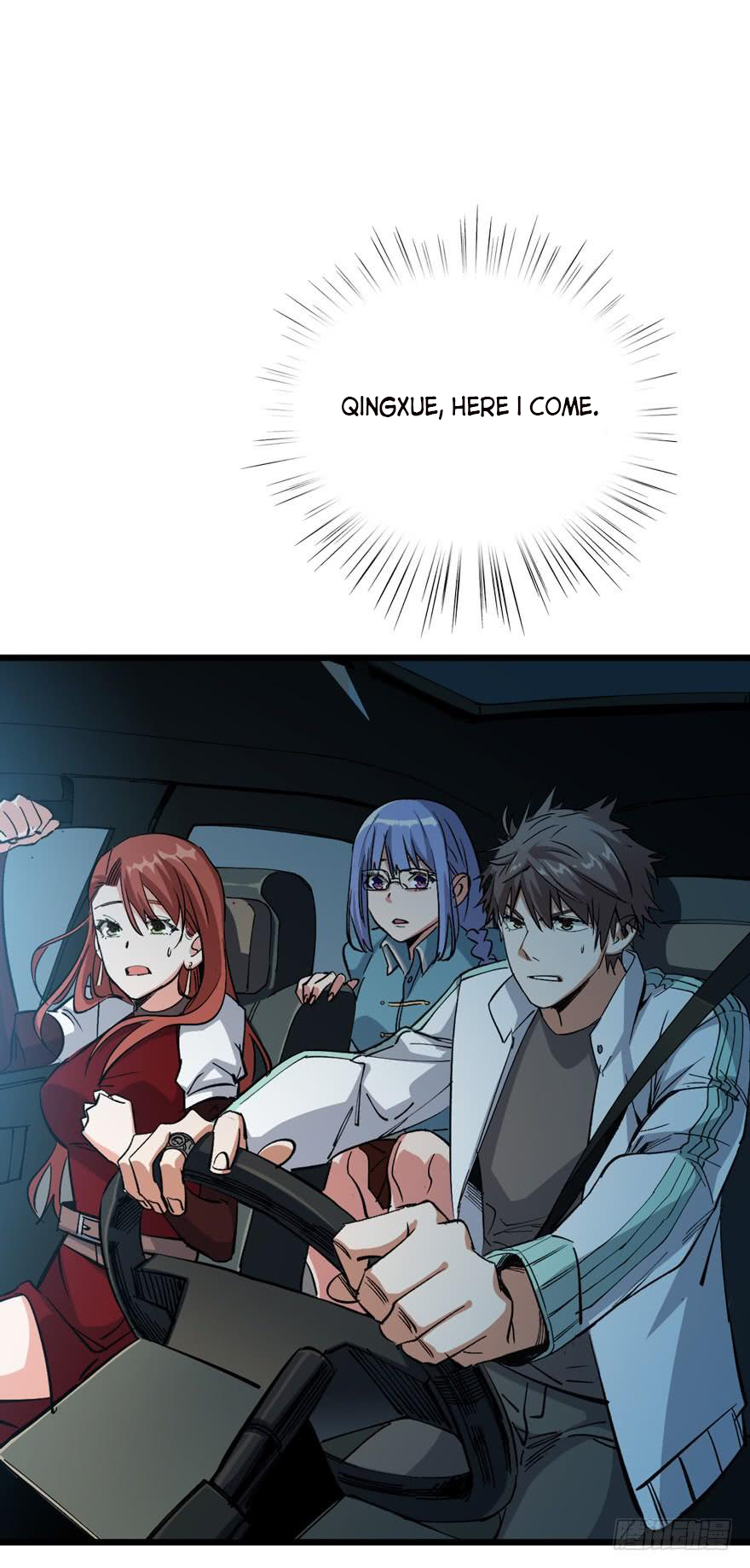 Page 27 of Chapter 9