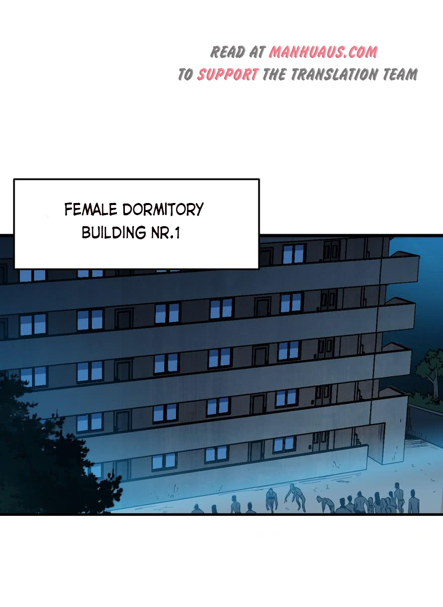 Page 29 of Chapter 9