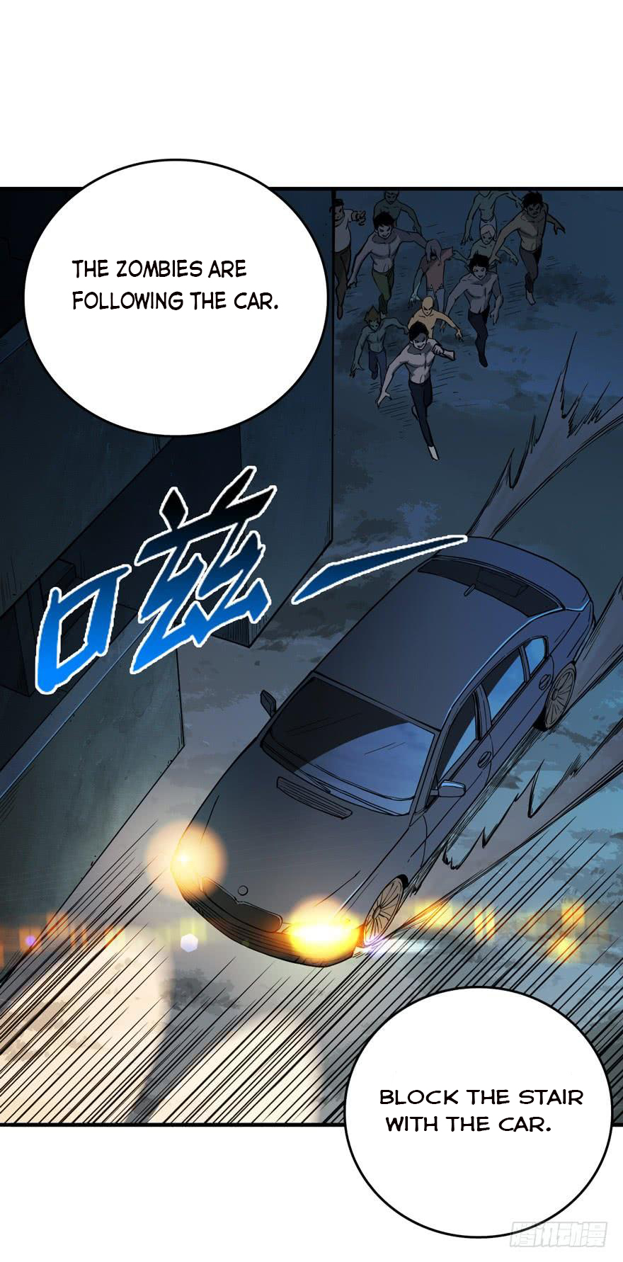 Page 30 of Chapter 9