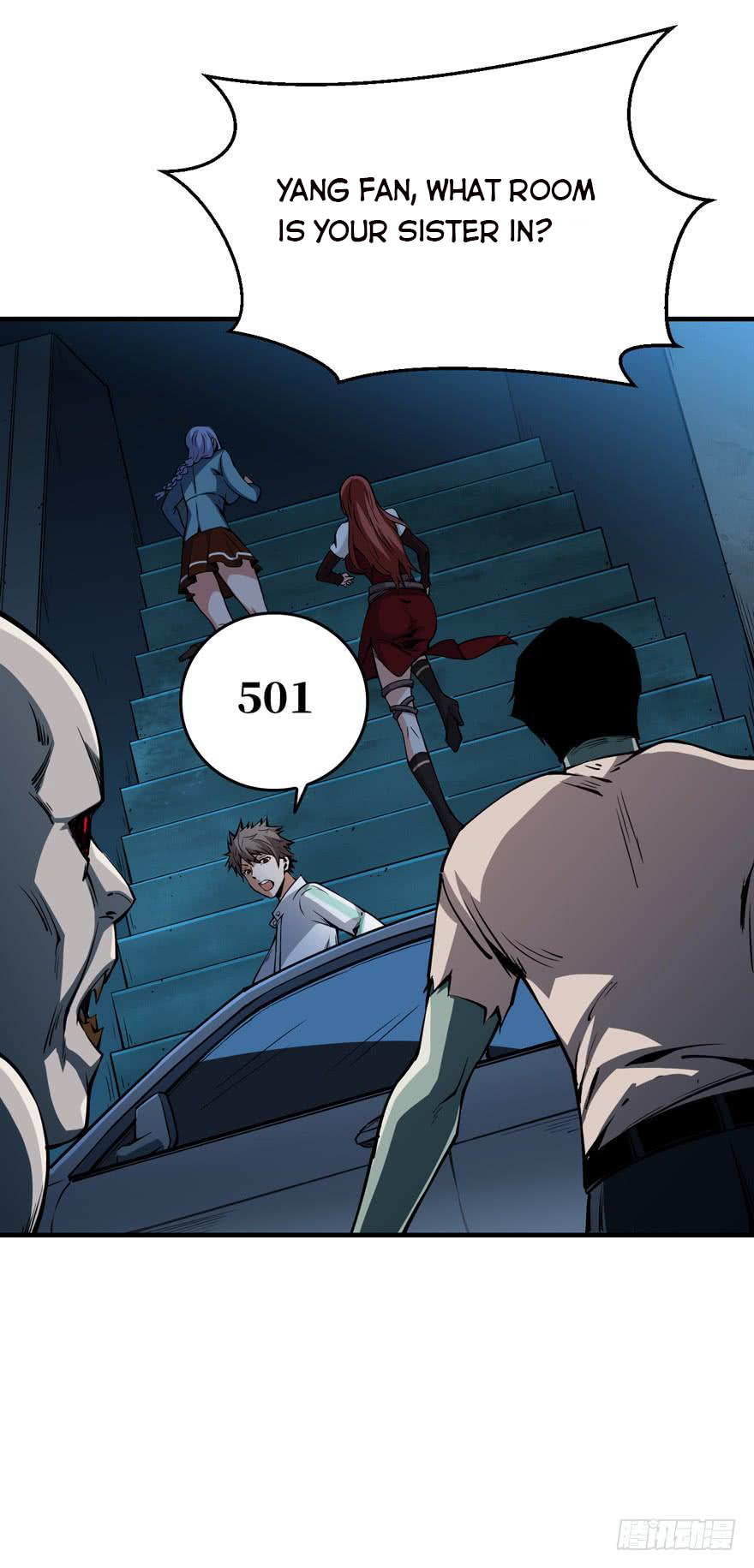 Page 31 of Chapter 9