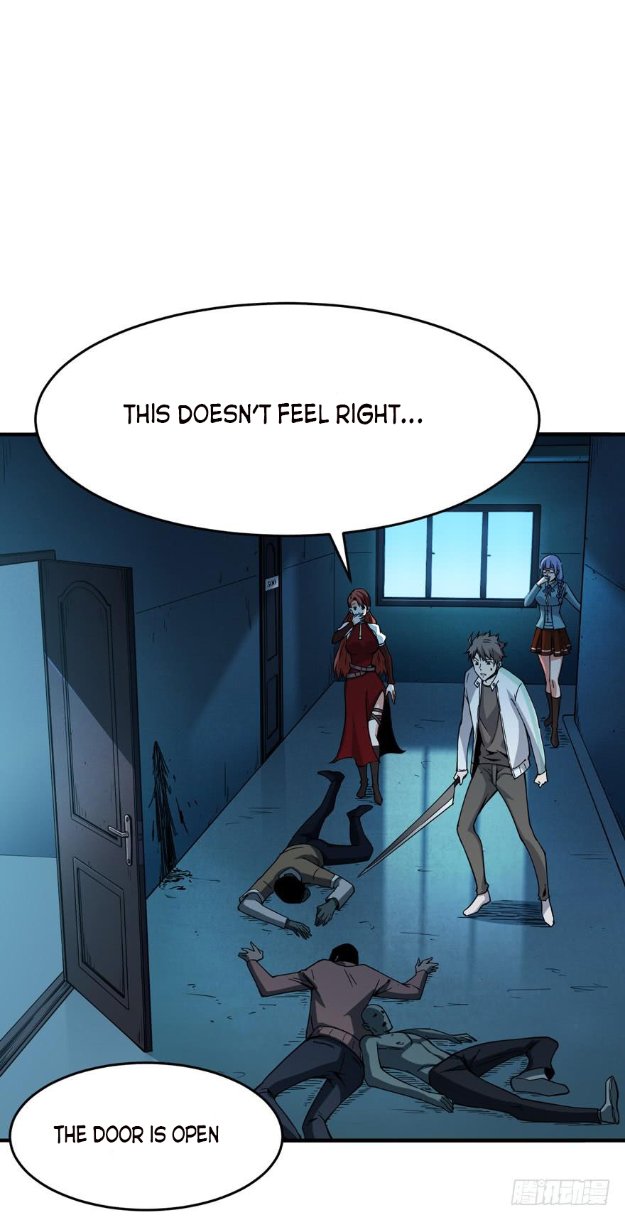 Page 32 of Chapter 9