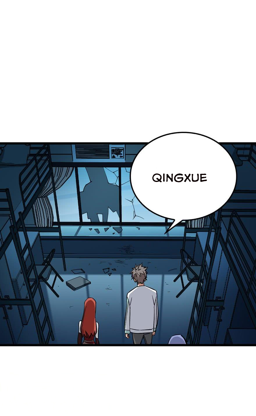 Page 33 of Chapter 9