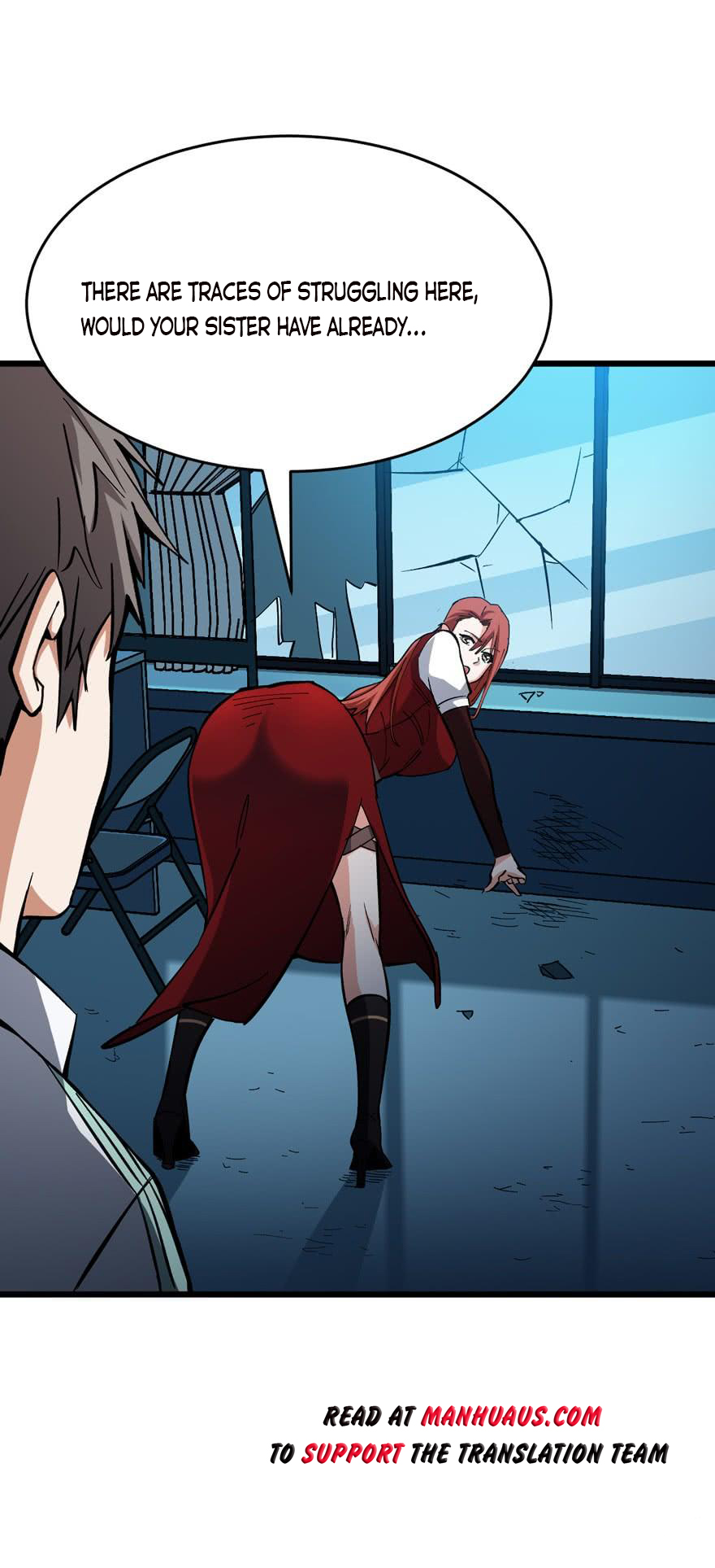 Page 34 of Chapter 9
