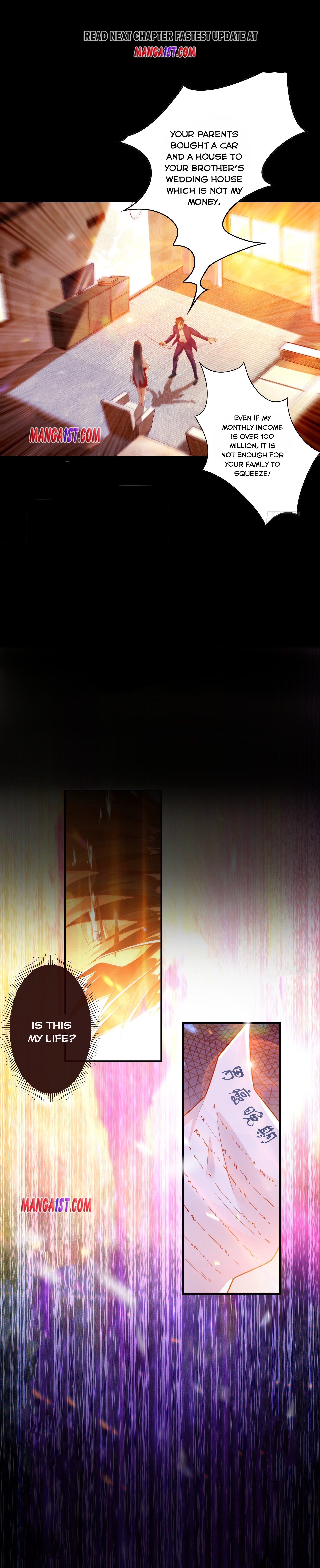 Page 1 of Chapter 0