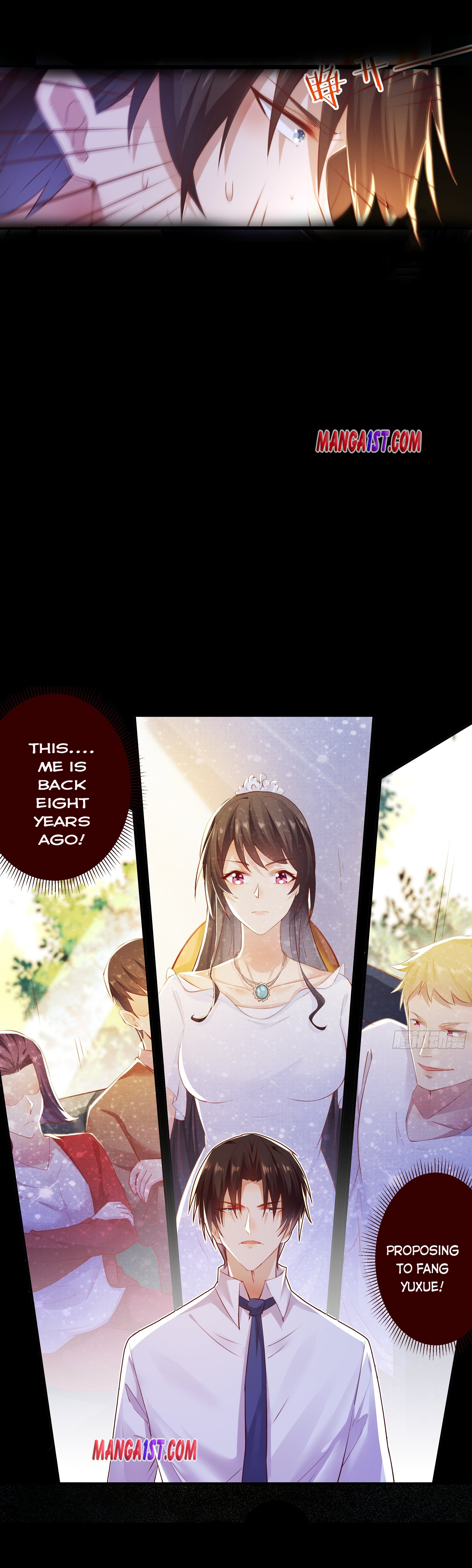 Page 2 of Chapter 0