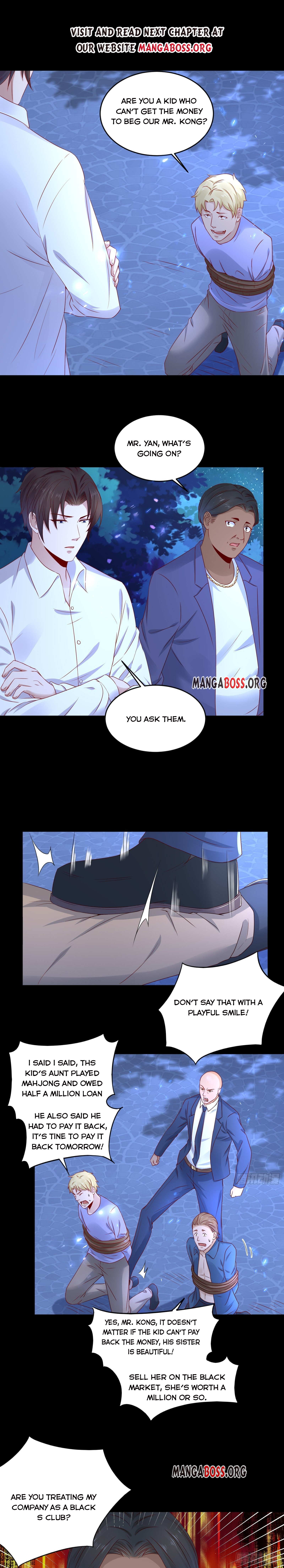 Page 1 of Chapter 12