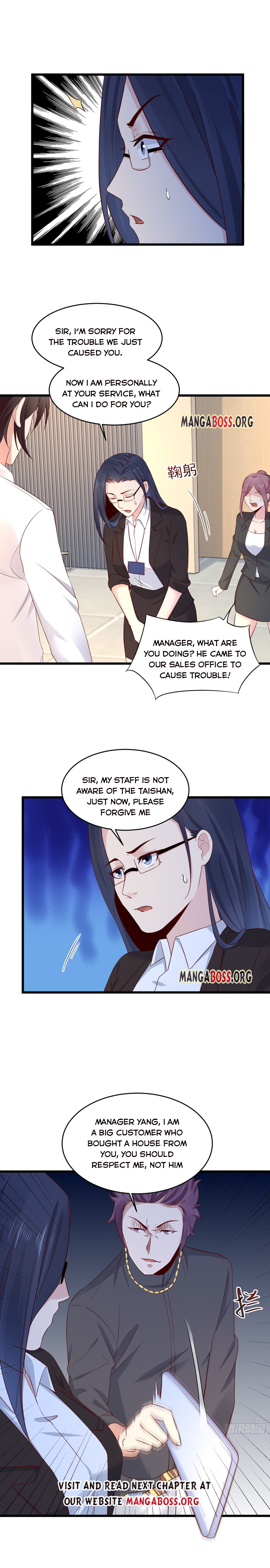 Page 5 of Chapter 14