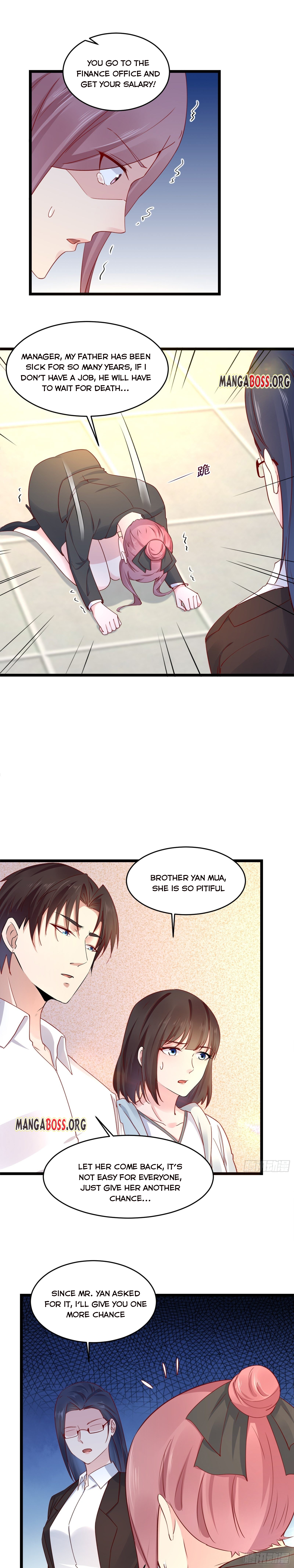 Page 4 of Chapter 15