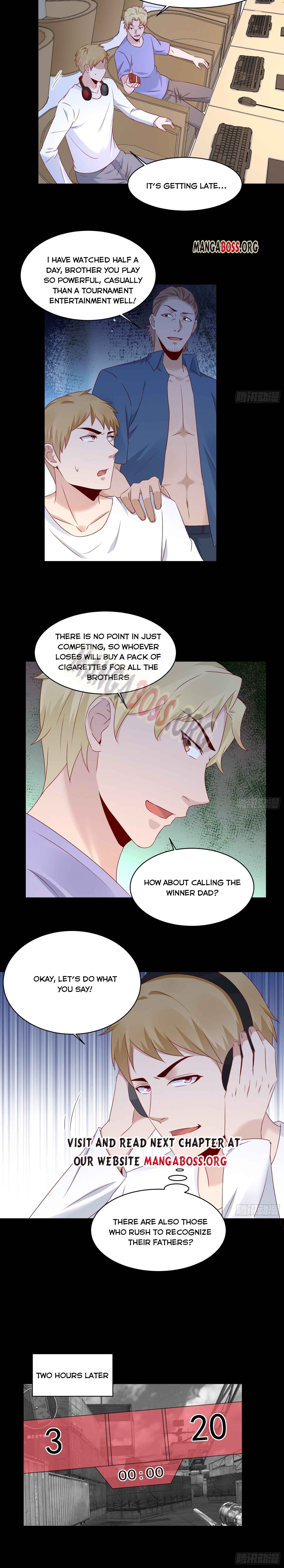 Page 3 of Chapter 18