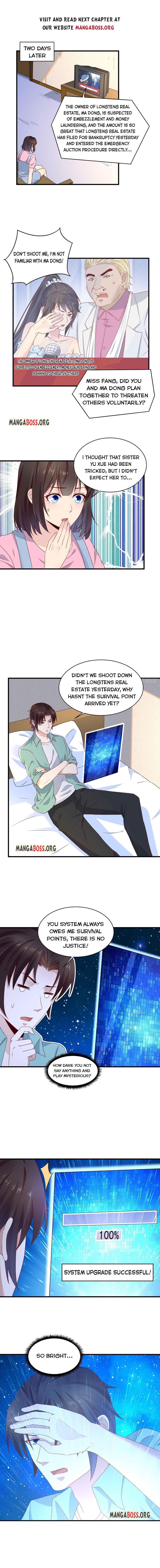 Page 1 of Chapter 26