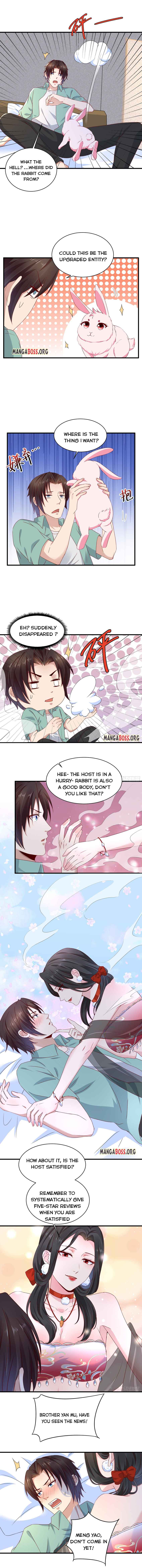 Page 2 of Chapter 26