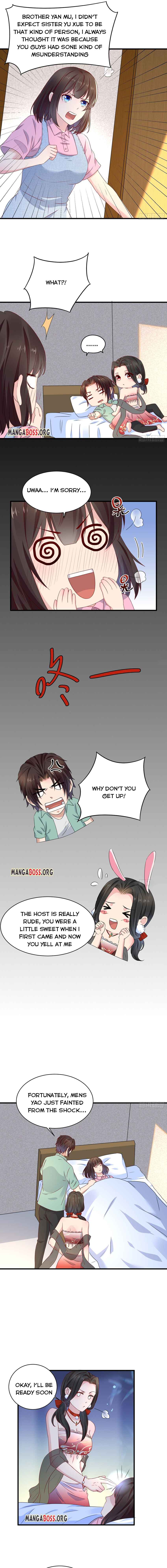 Page 3 of Chapter 26