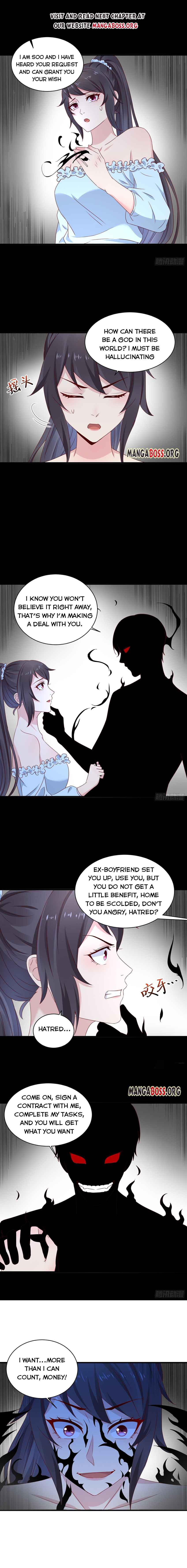 Page 1 of Chapter 27