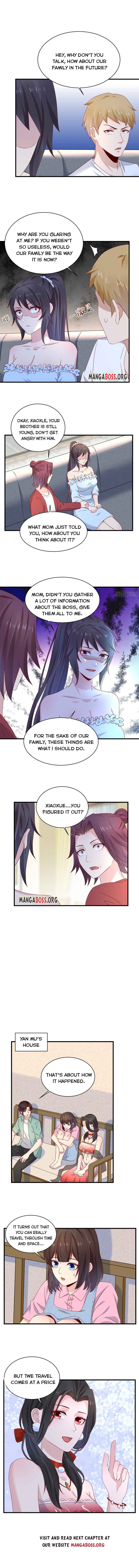 Page 2 of Chapter 27