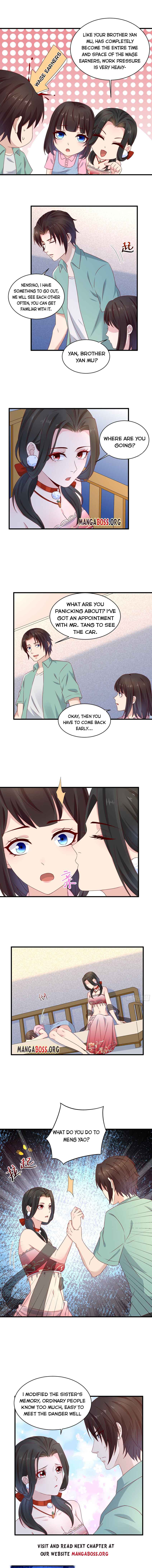 Page 3 of Chapter 27