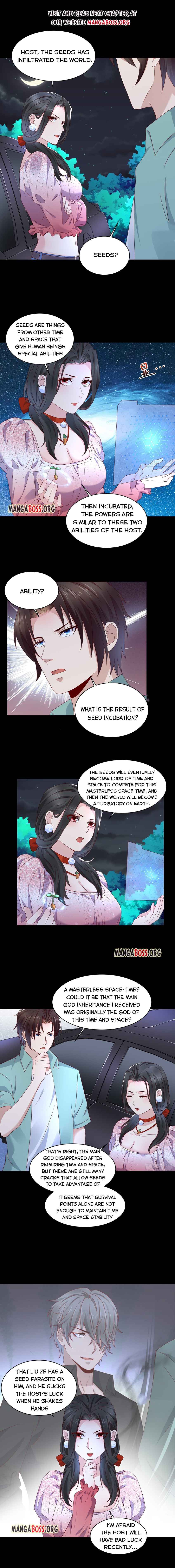 Page 1 of Chapter 29