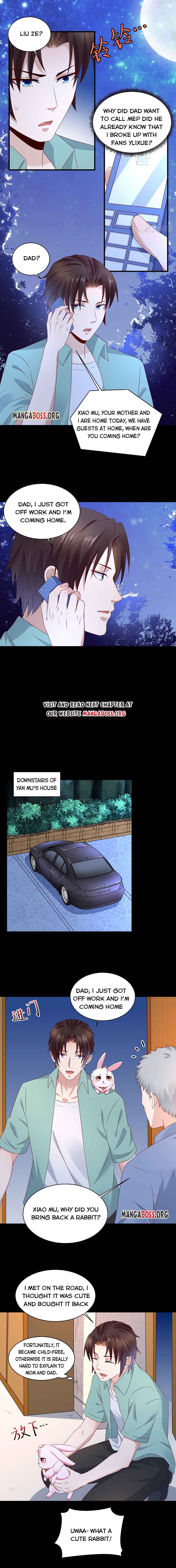 Page 2 of Chapter 29