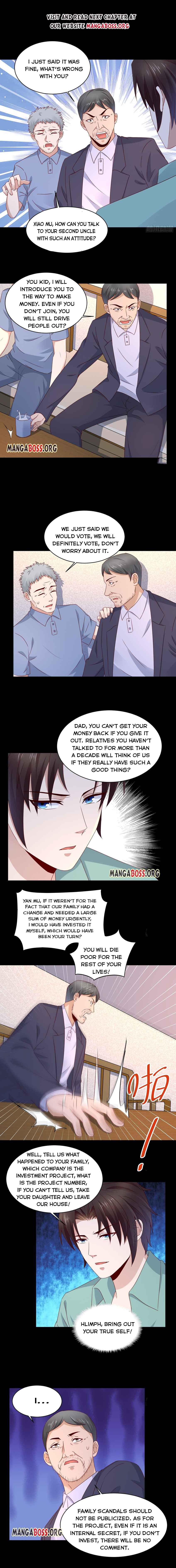 Page 1 of Chapter 30