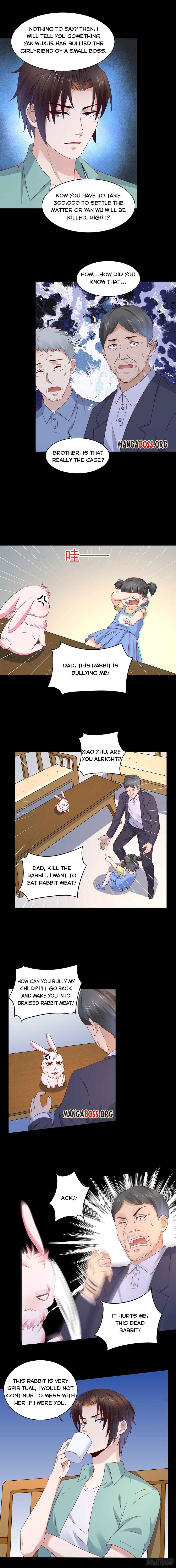 Page 2 of Chapter 30