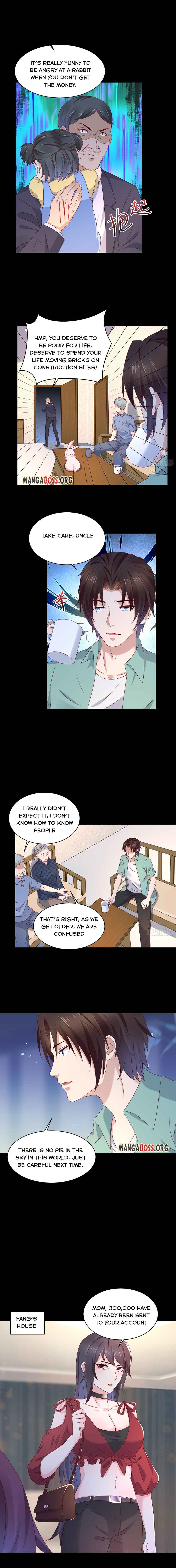 Page 3 of Chapter 30