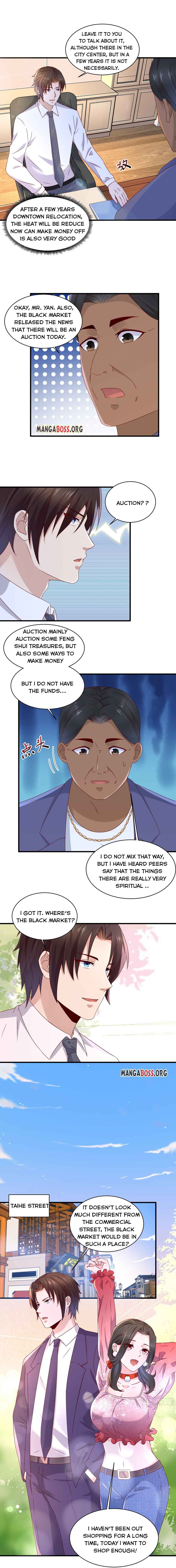 Page 2 of Chapter 31