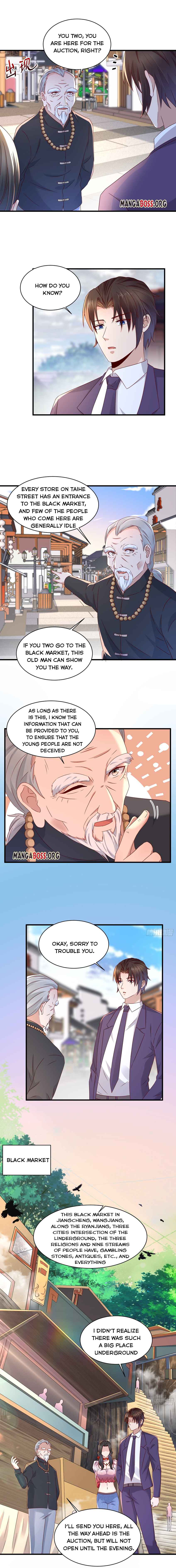 Page 3 of Chapter 31