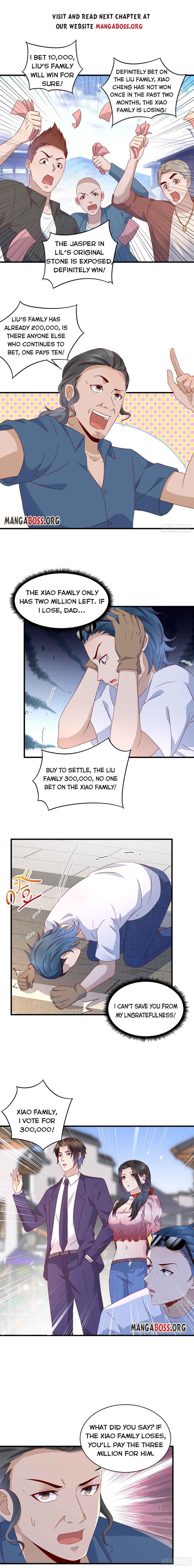 Page 1 of Chapter 32
