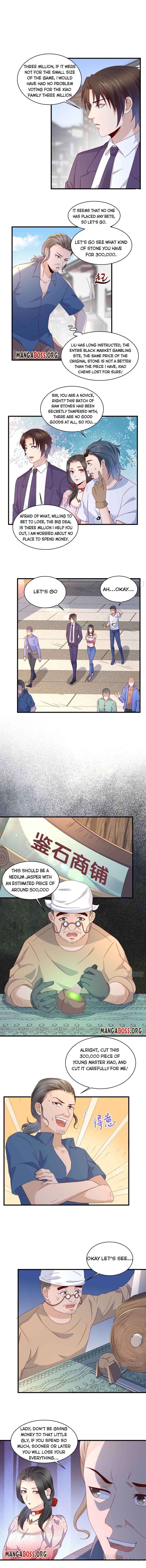 Page 2 of Chapter 32