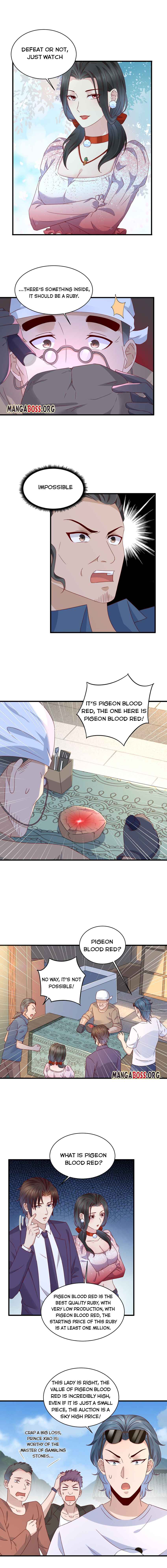 Page 3 of Chapter 32