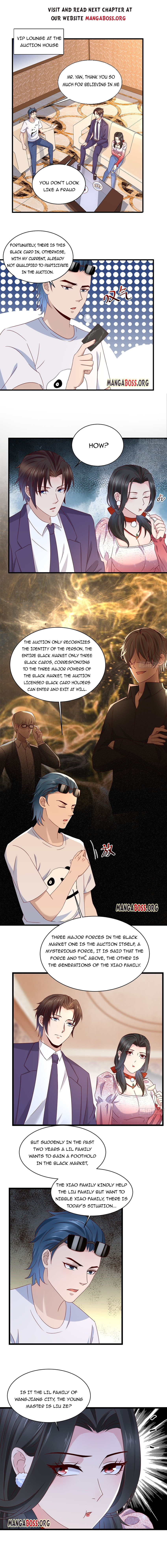 Page 1 of Chapter 33
