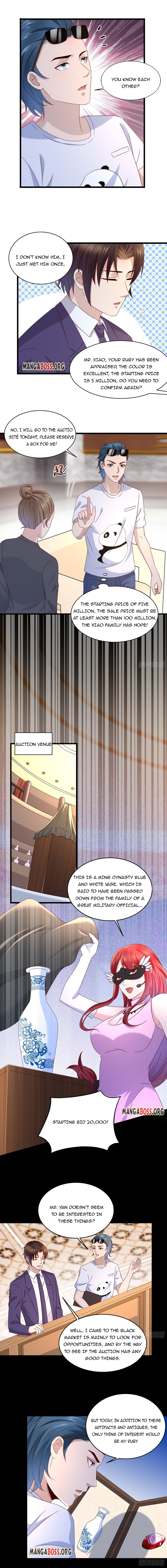 Page 2 of Chapter 33