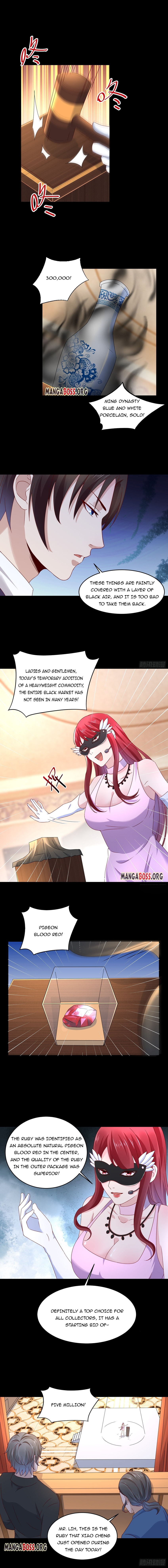 Page 3 of Chapter 33