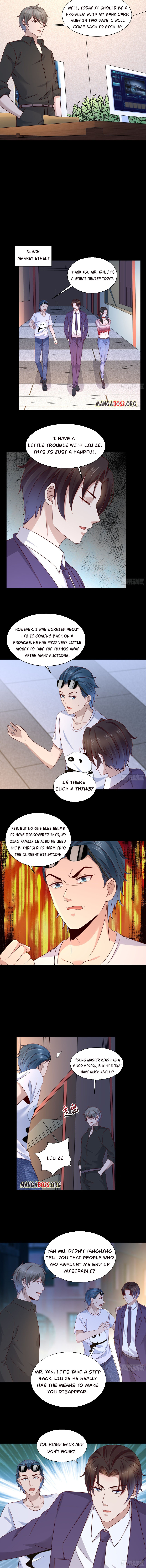 Page 3 of Chapter 34