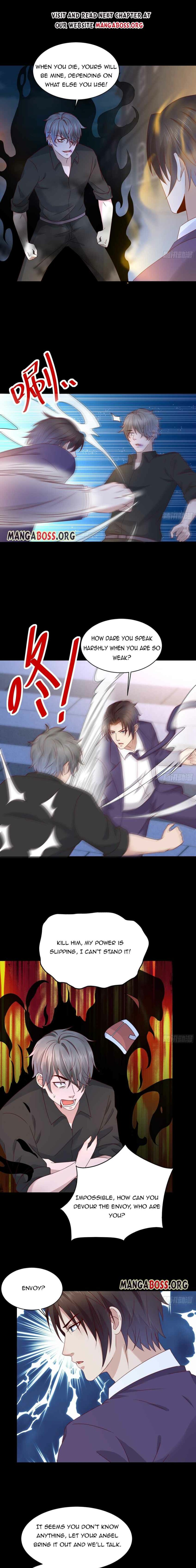 Page 1 of Chapter 35