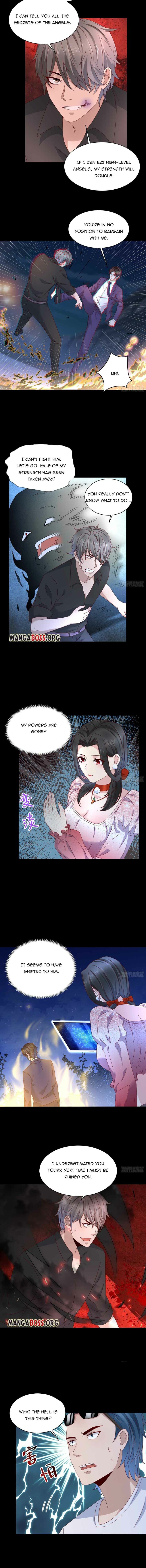 Page 2 of Chapter 35