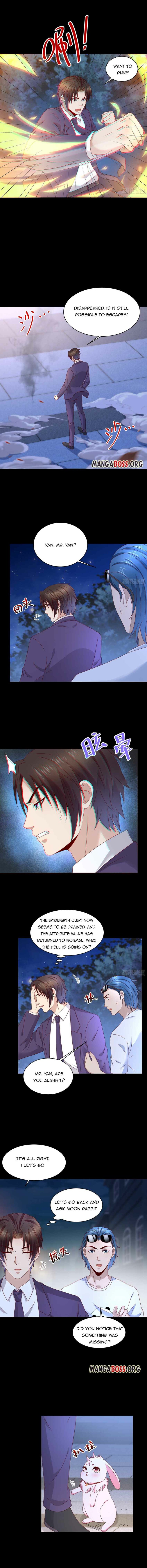 Page 3 of Chapter 35